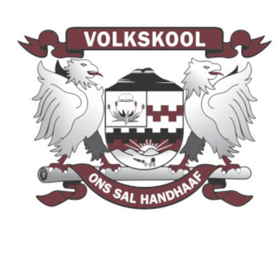 Volkskool Familie
