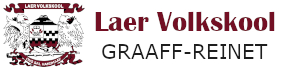 Laer Volkskool Graaff-Reinet